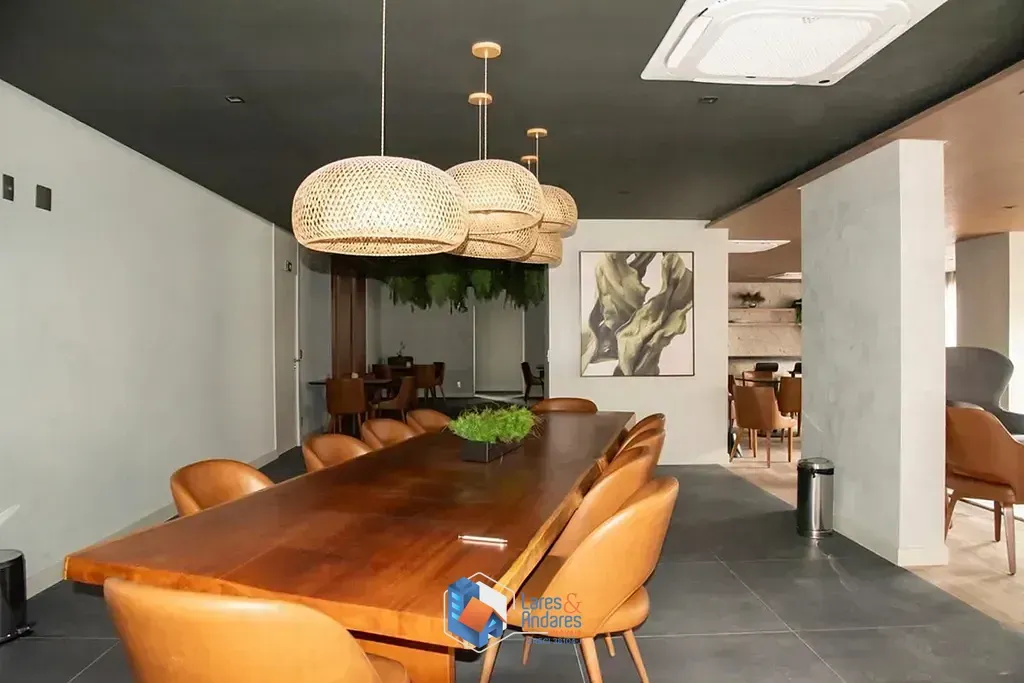 Imagem Apartamento à venda 2 Quartos 1 Suite 1 Vaga 68M² Saúde São Paulo - SP