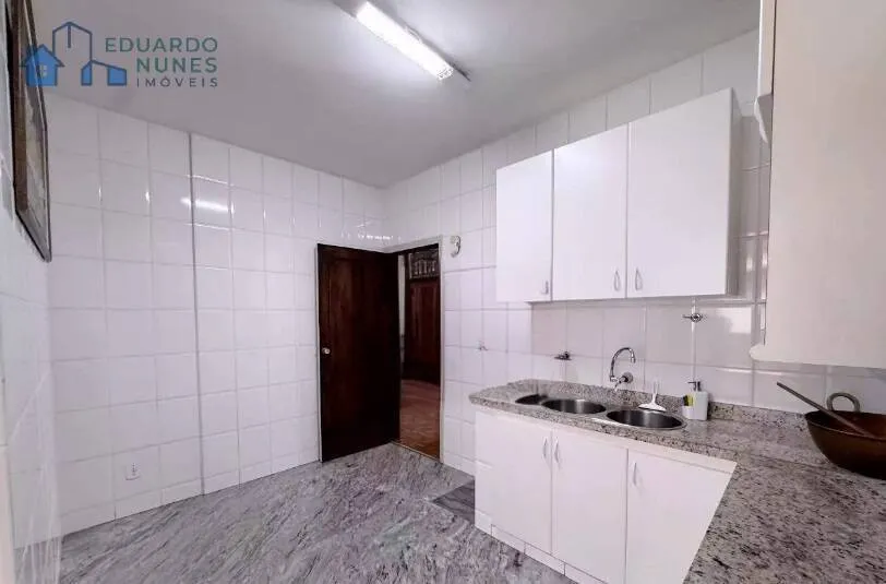 Imagem APARTAMENTO COM 04 QUARTOS, SUÍTE, 01 VAGA NA SAVASSI!!!!
