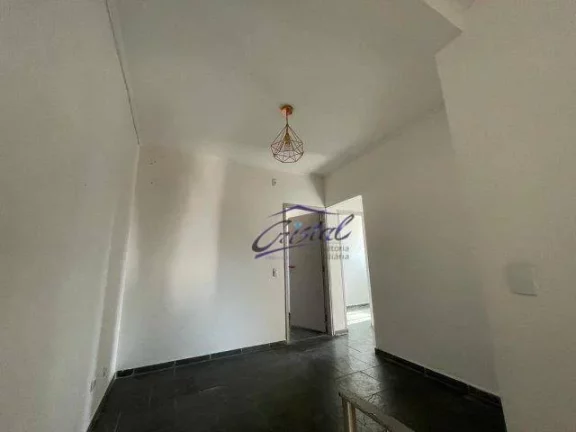 Imagem Prédio para alugar, 300 m² por R$ 6.415,00/mês - Butantã - São Paulo/SP
