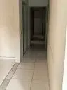 Imagem Casa com 4 Quartos à Venda, 300 m² em Pitanguinha - Maceió