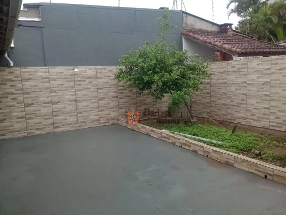 Imagem Casa com 2 dormitórios à venda, 162 m² por R$ 480.000,00 - Cibratel I - Itanhaém/SP