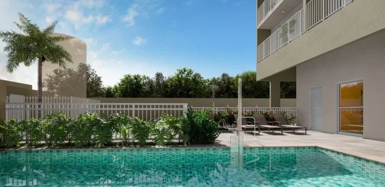 Imagem Apartamento à venda no bairro Mooca - São Paulo/SP