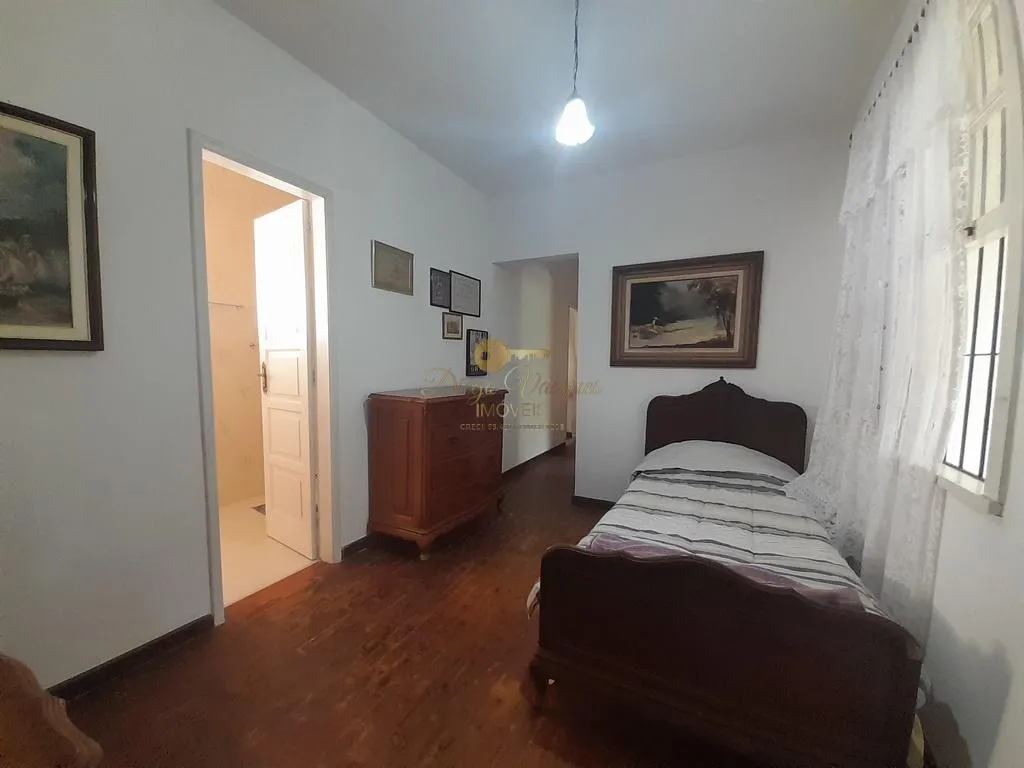 Imagem Casa para Venda em Teresópolis / RJ no bairro Albuquerque