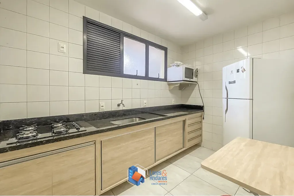 Imagem Apartamento à venda 3 Quartos 1 Suite 2 Vagas 71M² Jardim Monte Kemel São Paulo - SP