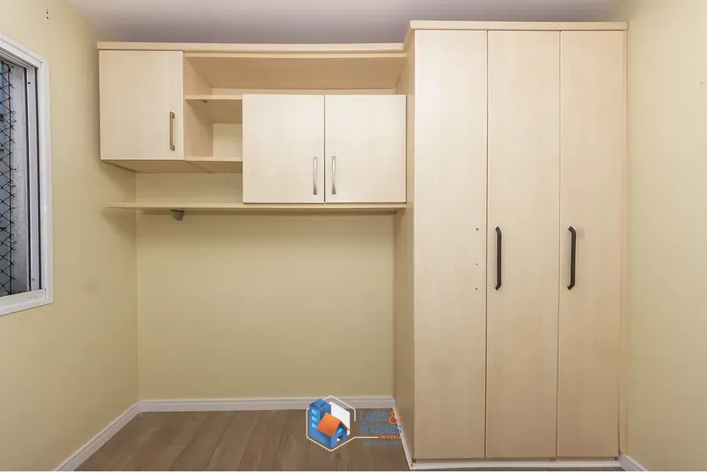 Imagem Casa em Condomínio à venda 4 Quartos 1 Suite 4 Vagas 128M² Vila Guarani (Z Sul) São Paulo - SP