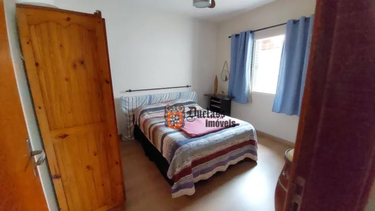 Imagem Casa com 3 dormitórios à venda, 202 m² por R$ 1.150.000,00 - Alvinópolis - Atibaia/SP