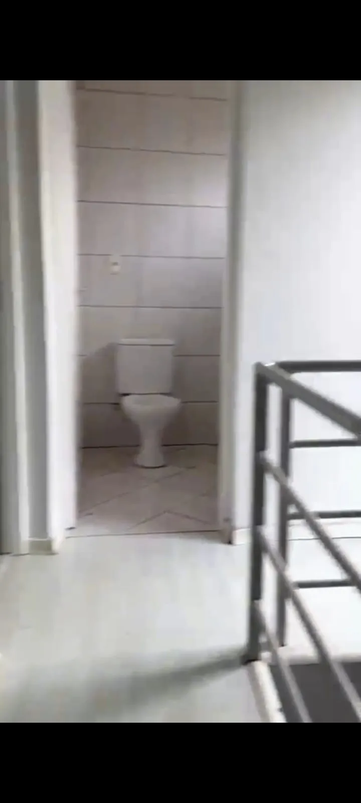 Imagem Casa de Condomínio com 2 Quartos Jardim Araújo-Sorocaba/SP