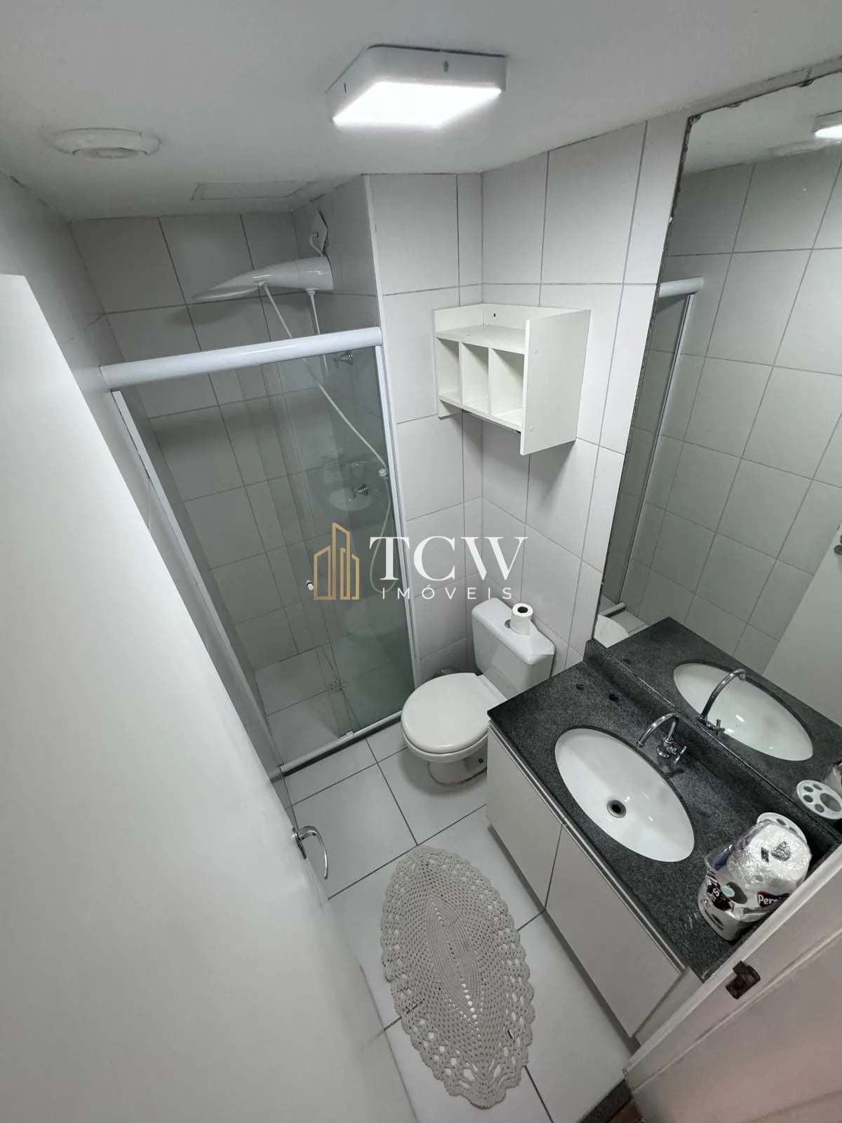 Imagem Apartamento à venda no bairro Cambuci - São Paulo/SP, Zona Central