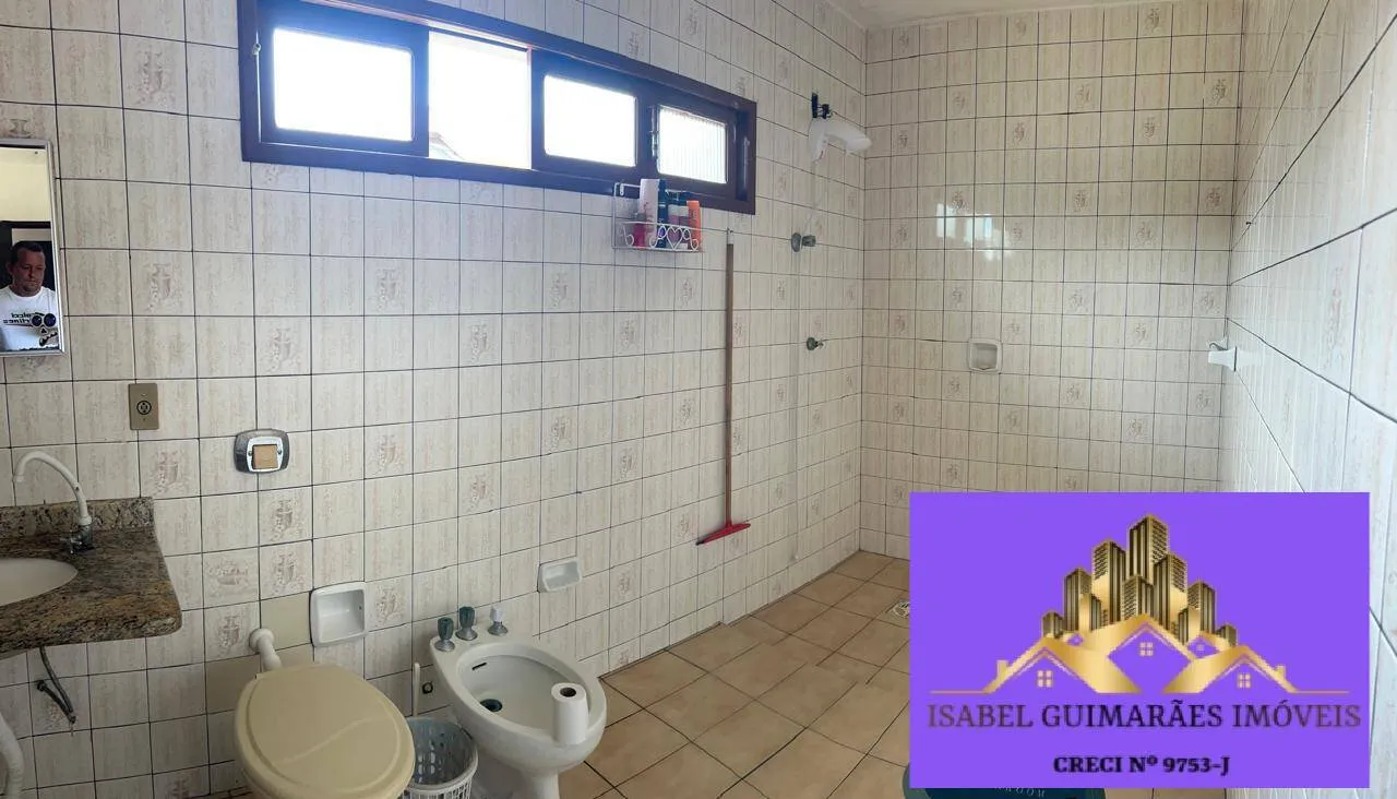 Imagem Vendo 02 Casas Alvenaria, distancia 100 mts da Praia, Navegantes