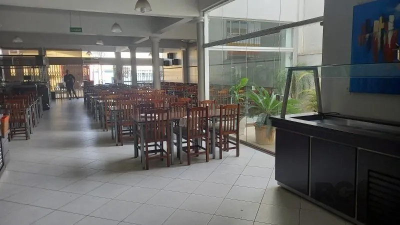 Imagem Depósito/Pavilhão para Venda - 370m², 0 dormitórios, Jardim Floresta