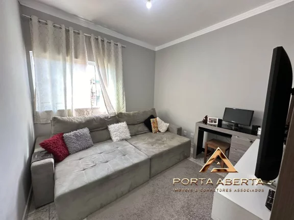 Imagem Apartamento 03 quartos sendo 01 suíte - Parques das Águas- Ipatinga CÓD 960