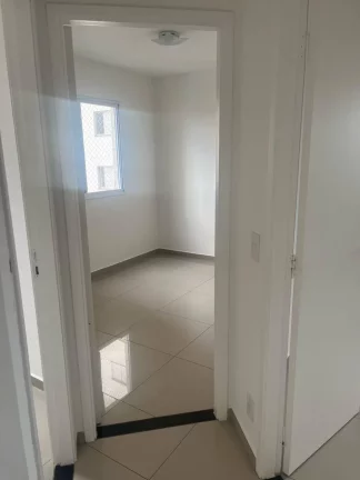 Imagem APARTAMENTO 64M² 3 QUARTOS 1 SUITE MIRANTE SANTA ROSALIA VILA PROGRESSO