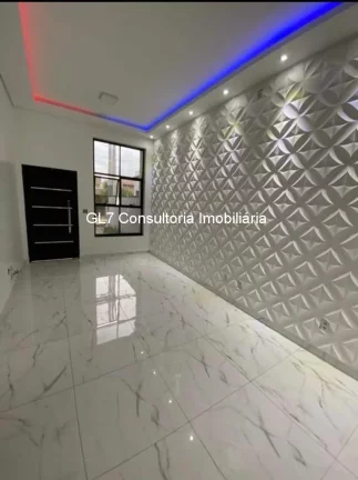 Foto do imóvel LINDO IMOVEL A VENDA CONDOMINIO JARDINS DO IMPERIO VILLA YTU