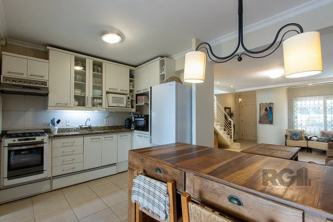 Imagem Casa em Vila Conceição