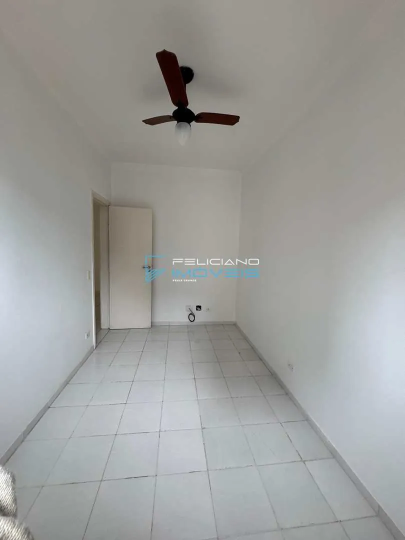 Imagem Apartamento com 2 quartos, Canto do Forte, Praia Grande - R$ 460 mil, Cod: 6075