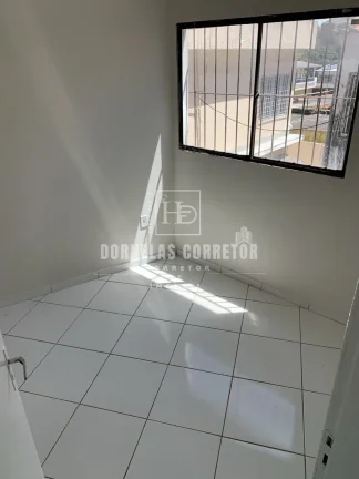 Imagem CASA À VENDA EM JAGUARANA - INVISTA HOJE, MUDE-SE AMANHÃ!