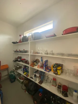 Imagem Imperdível oportunidade de investimento: Casa à venda em Belo Horizonte-MG, bairro Caiçaras, 3 quartos, 1 suíte, 3 salas, 2 banheiros, 1 vaga de garagem, 250,00 m².
