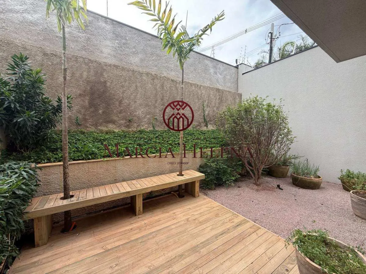 Imagem LANÇAMENTO DE CASAS EM CONDOMÍNIO FECHADO NO TAQUARAL - CAMPINAS/SP