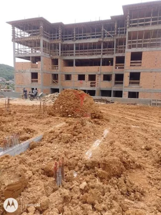 Imagem RESIDENCIAL RECANTO DOS PINHEIROS II Biguaçu/SC