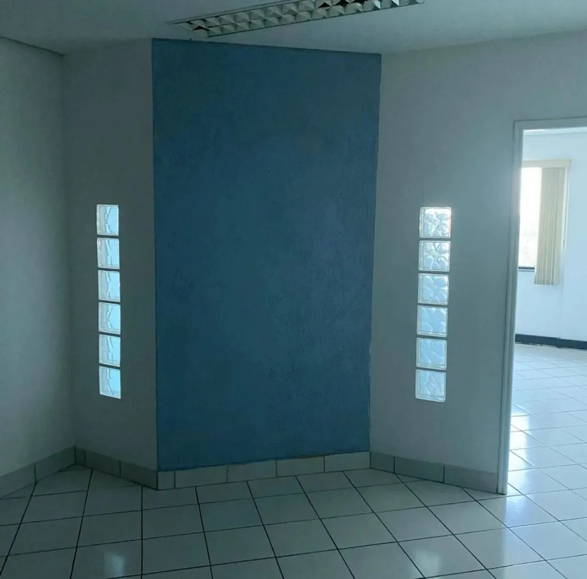Imagem Sala Comercial Funcional e Bem Localizada ? Perfeita para Escritório ou Clínica