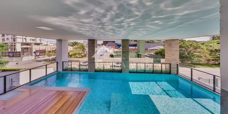 Imagem Apartamento Pronto para Morar no Anita Garibaldi