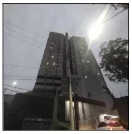 Foto do imóvel Oportunidade Única em CAJAMAR - SP | Tipo: Apartamento | Negociação: Leilão | Situação: Imóvel em RUA CATIGUA