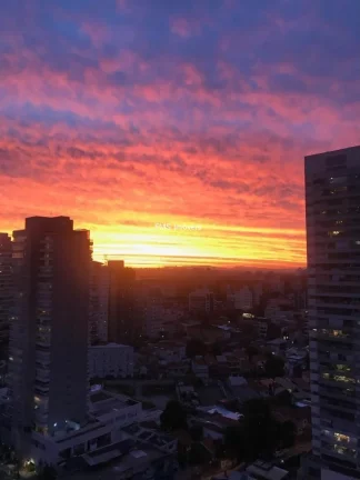 Imagem APARTAMENTO RESIDENCIAL em SÃO PAULO - SP, PINHEIROS