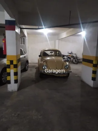 Foto do imóvel Apartamento com 3 Quartos à Venda, 110 m² em Boa Viagem - Recife