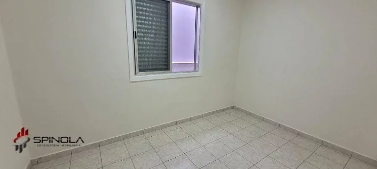 Imagem Casa com 3 dormitórios à venda, 89 m² por R$ 455.000,00 - Mirim - Praia Grande/SP