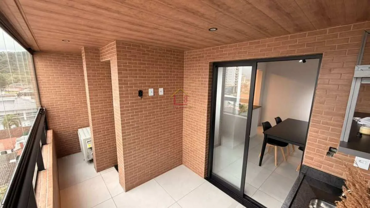 Imagem apartamento a venda