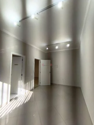 Imagem Conjunto para alugar, 300 m² por R$ 9.560,00/mês - Vila Bela Vista - Itatiba/SP