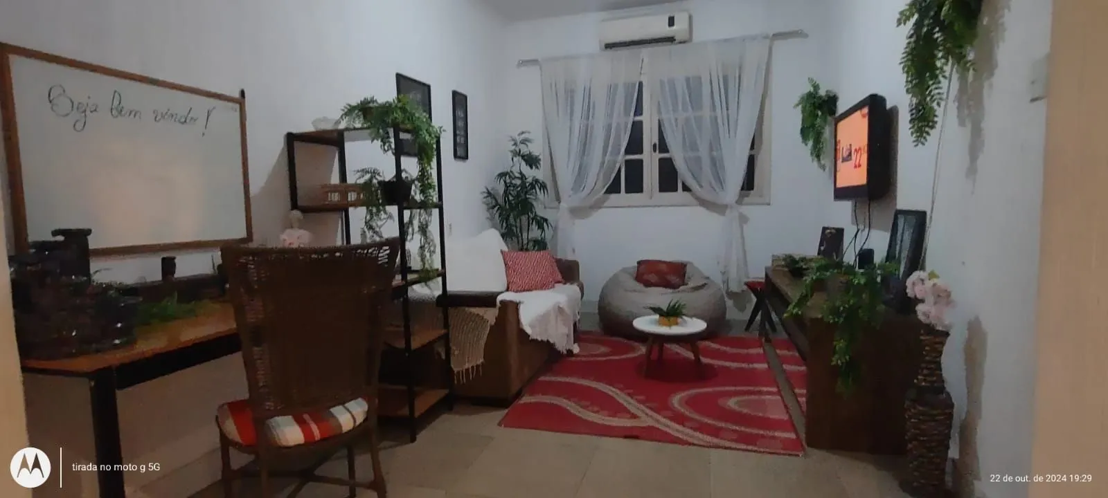 Imagem Apartamento em Cidade Baixa
