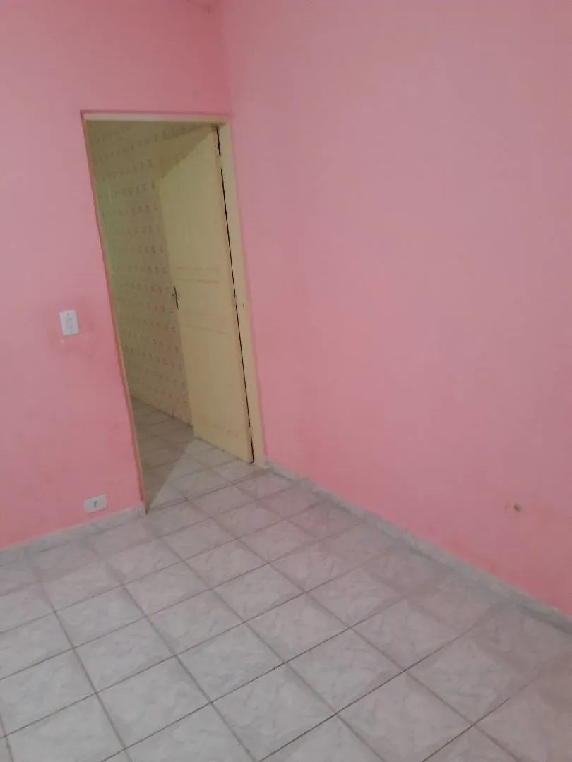 Imagem Sobrado com 3 dormitórios à venda, 120 m² por R$ 1.272.000,00 - Jardim Flor da Montanha - Guarulhos/SP