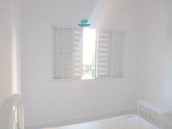Imagem Apartamento Padrão para Venda em Enseada Guarujá-SP