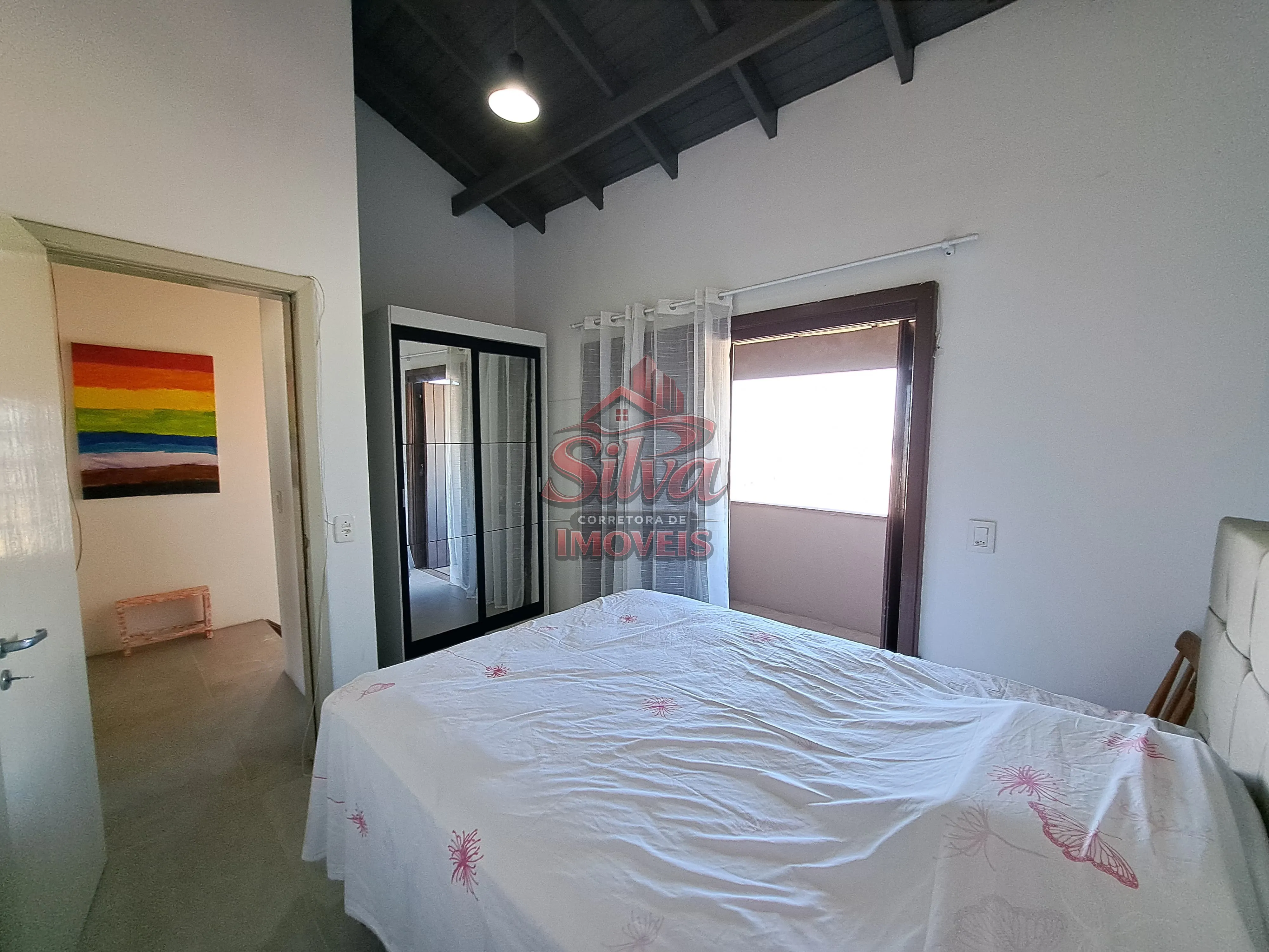 Imagem C370 |Casa próxima do mar à venda em Imbé RS