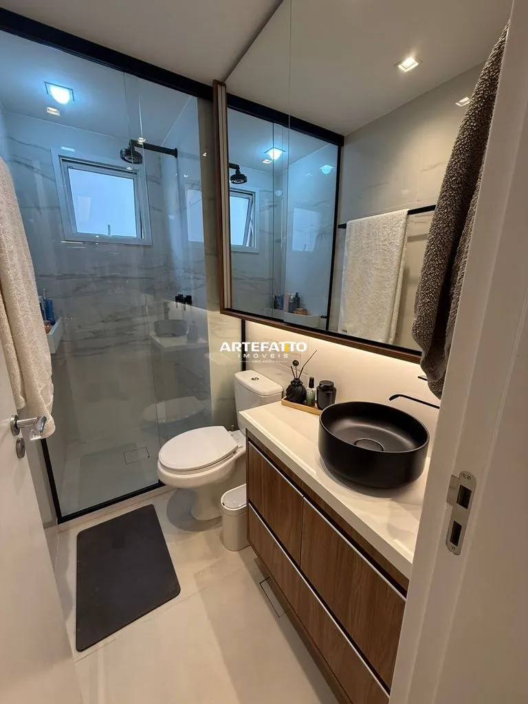Imagem Apartamento à Venda em Vila Andrade, São Paulo - SP