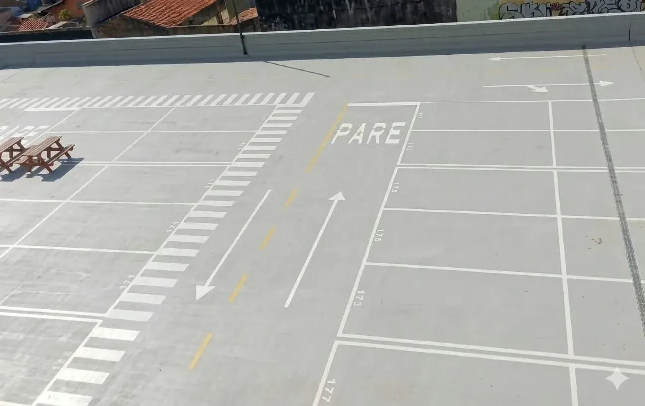 Imagem Apartamento com 2 Quartos para Alugar, 66 m² em Centro - Itupeva