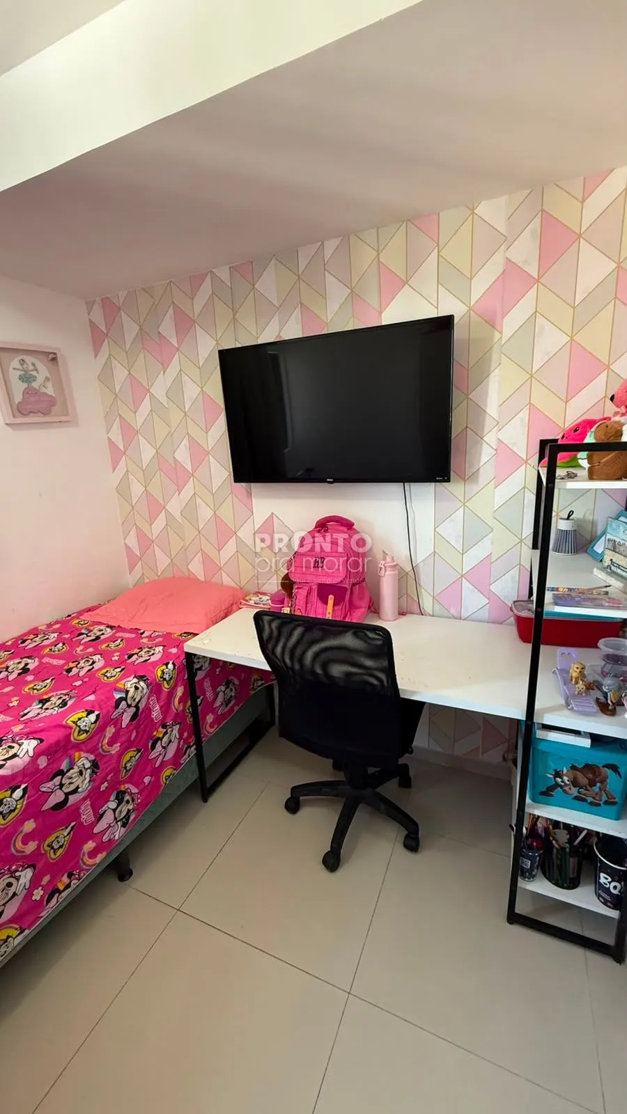 Imagem Parati