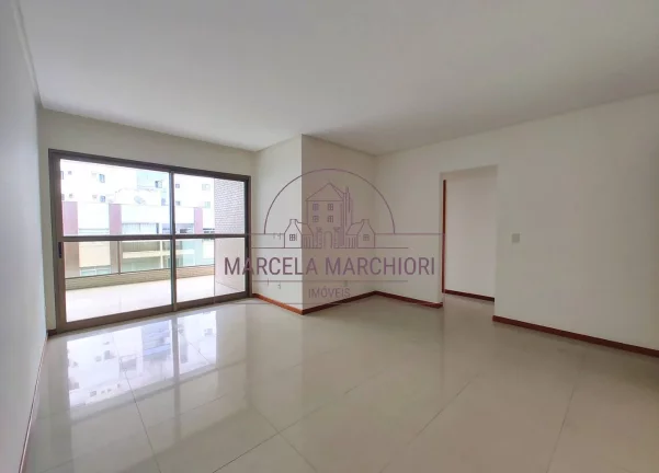 Foto do imóvel Apartamento 3 quartos na quadra do Mar da Praia da Costa