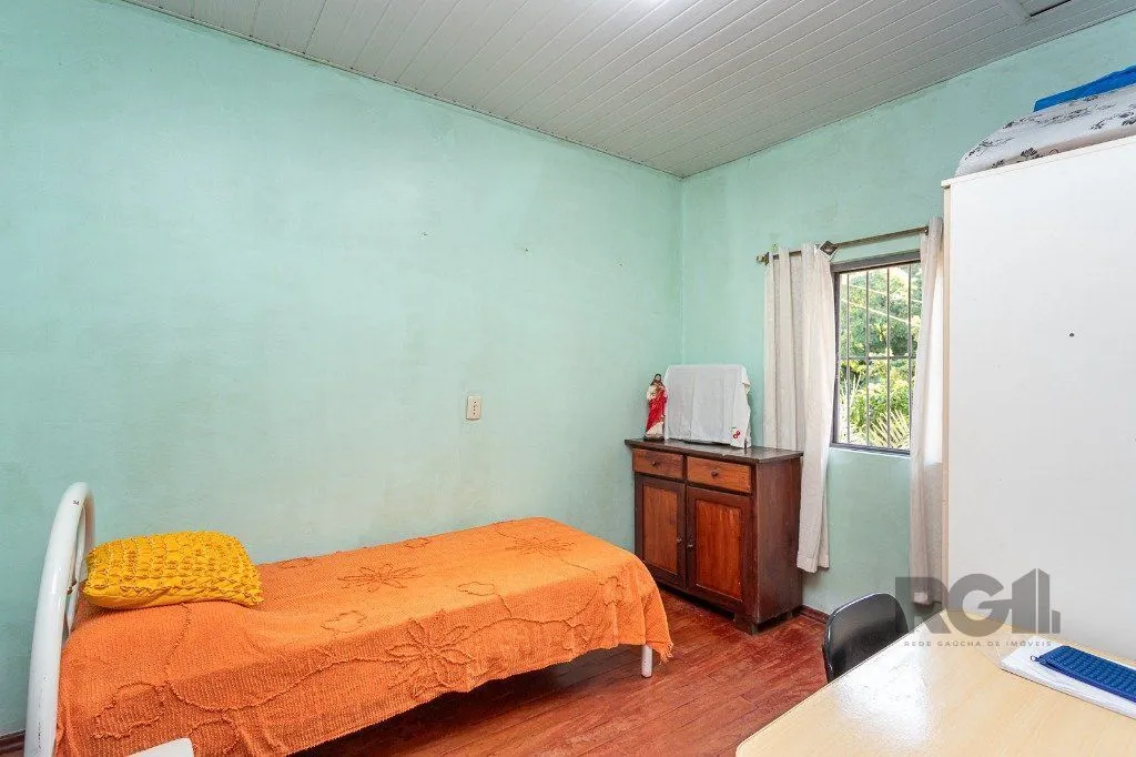 Imagem Casa sobrado de 3 dormitórios