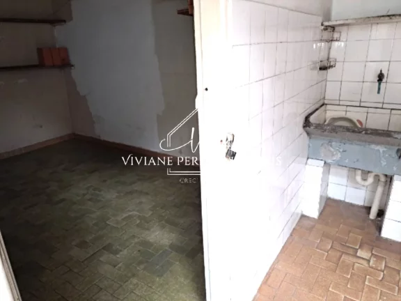 Imagem Casa Térrea Praça Linda Kamalakian a venda, 03 dormitórios, 02 banheiros, 03 vagas, 140m²