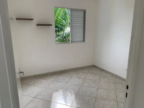Imagem Apartamento com 2 Quartos à Venda, 46 m² em Jardim Valéria - Guarulhos