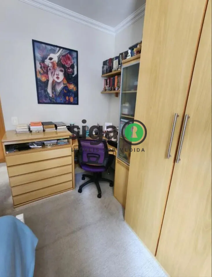 Imagem APARTAMENTO A VENDA