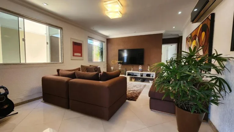 Imagem Casa para Venda em Magé / RJ no bairro Vila Esperança