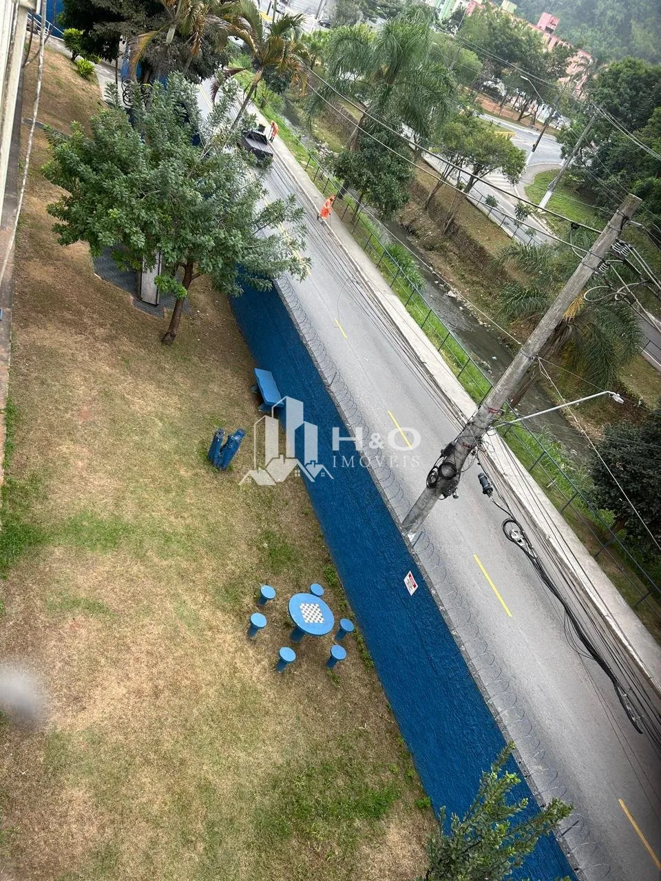 Imagem Apartamento à venda no bairro Inácio Monteiro - 60m², reformado e completo!
