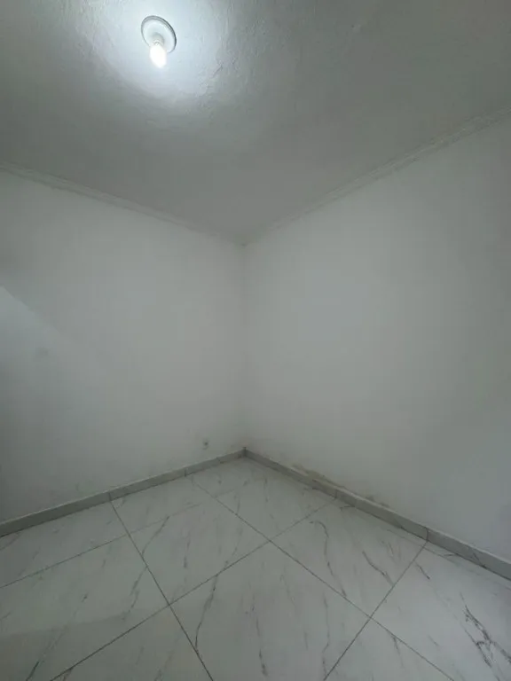 Imagem CASA COM 72,00 m² - BOQUEIRÃO - PRAIA GRANDE SP