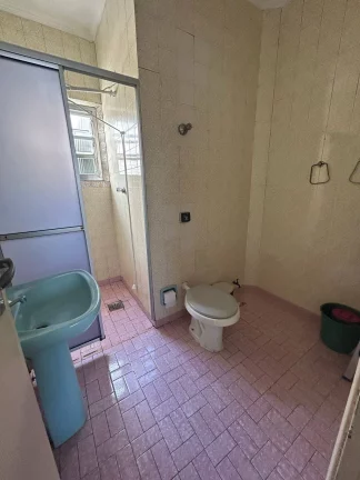 Imagem APARTAMENTO OCEAN MEGA OFERTA BAIXOUU