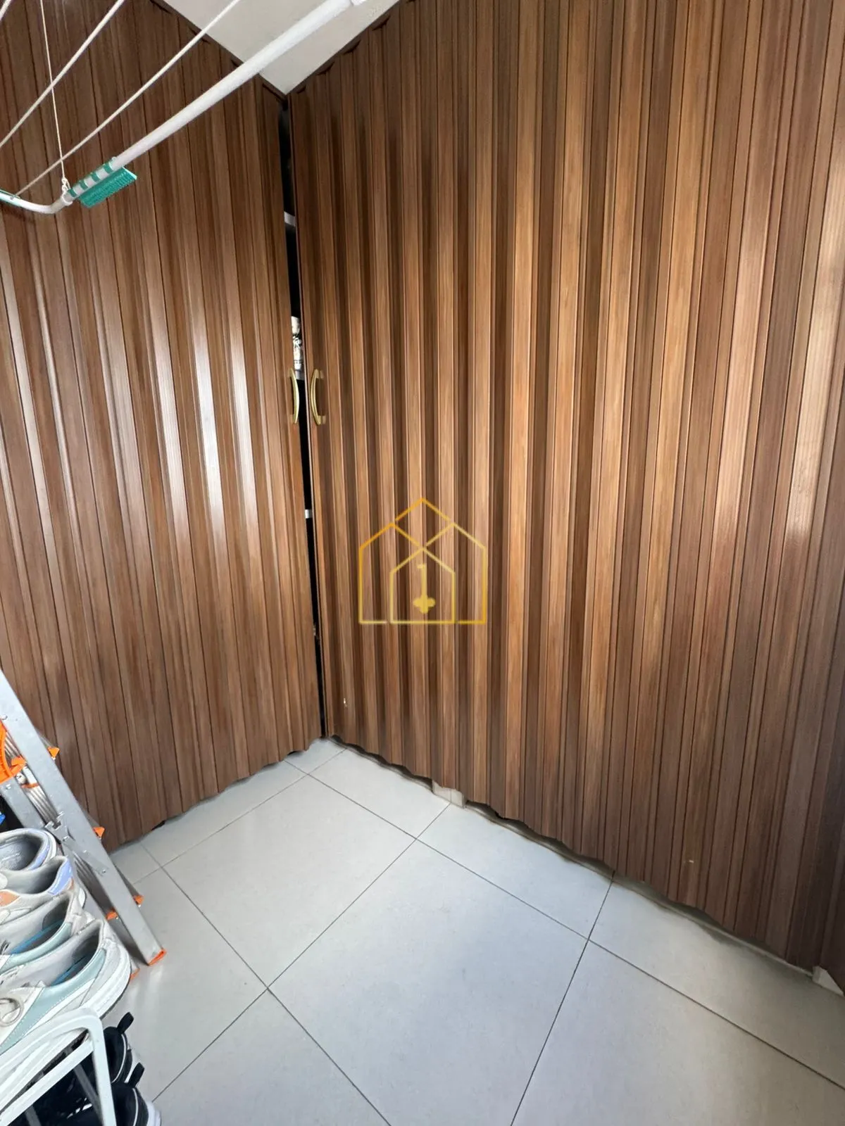 Imagem Apartamento à venda 80 m² 3quartos 1 suíte 1 vagas | Vila Floresta - Santo André - SP