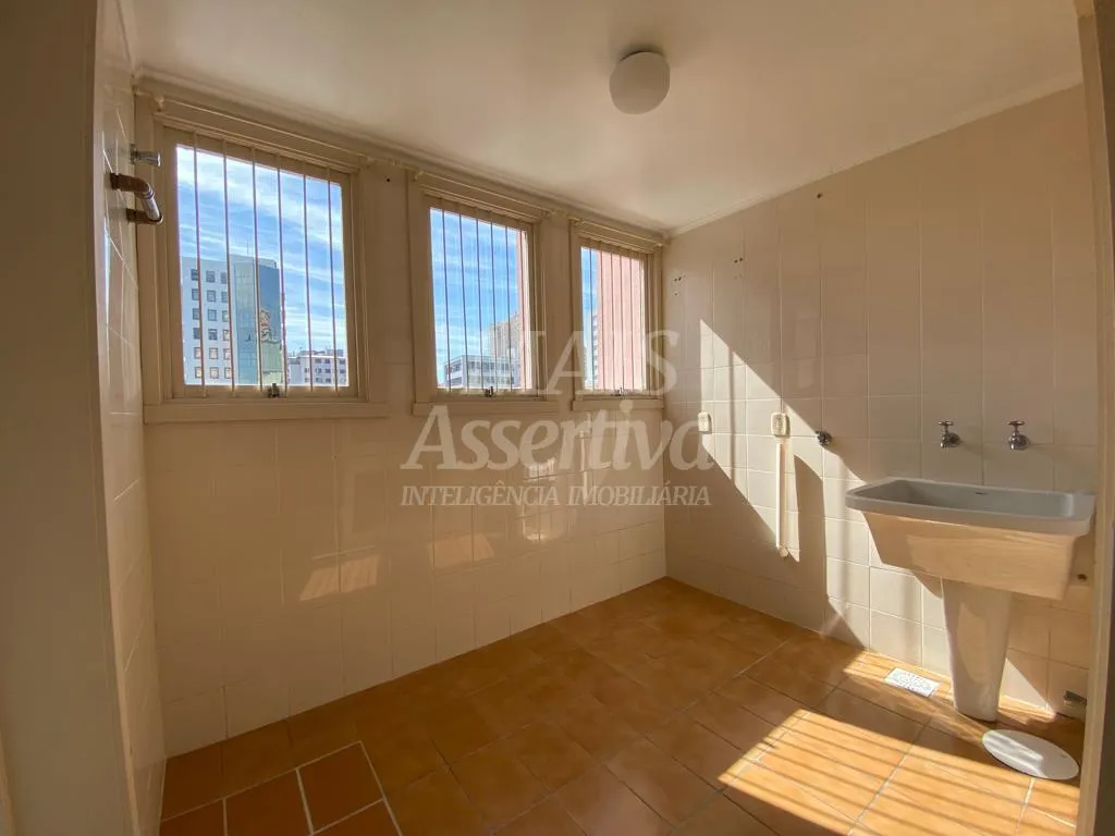 Imagem APARTAMENTO PARA VENDA EM BENTO GONÇALVES BAIRRO CENTRO