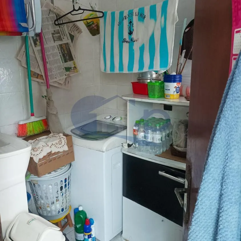 Imagem Apartamento a venda com 3 dormitorios no centro de Torres/RS